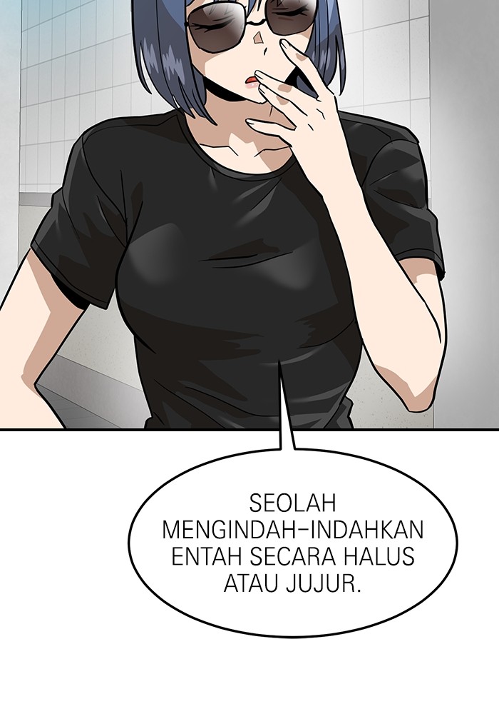 Halaman 33 dari 153
