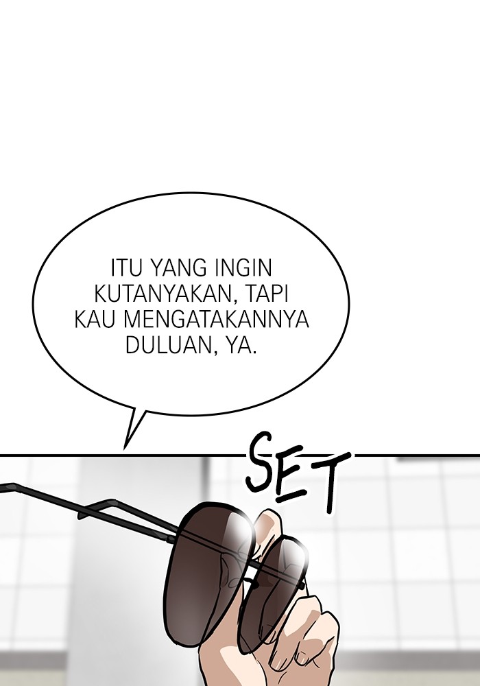 Halaman 36 dari 153