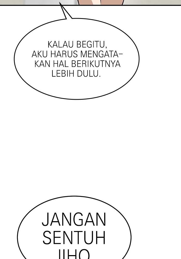 Halaman 37 dari 153