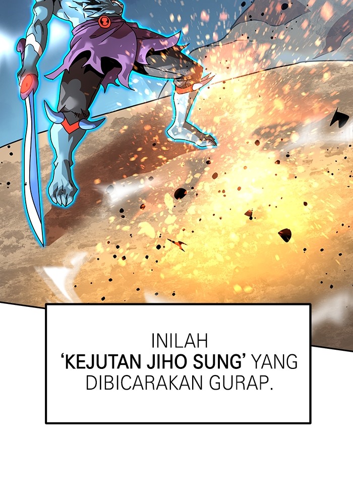 Halaman 5 dari 153