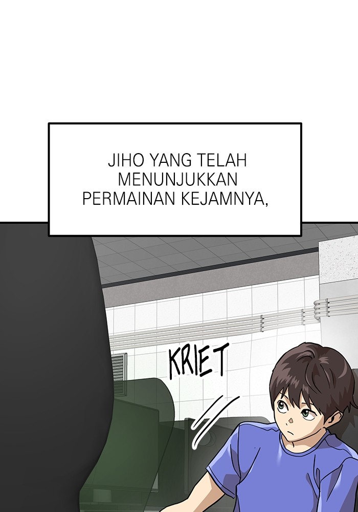 Halaman 43 dari 153