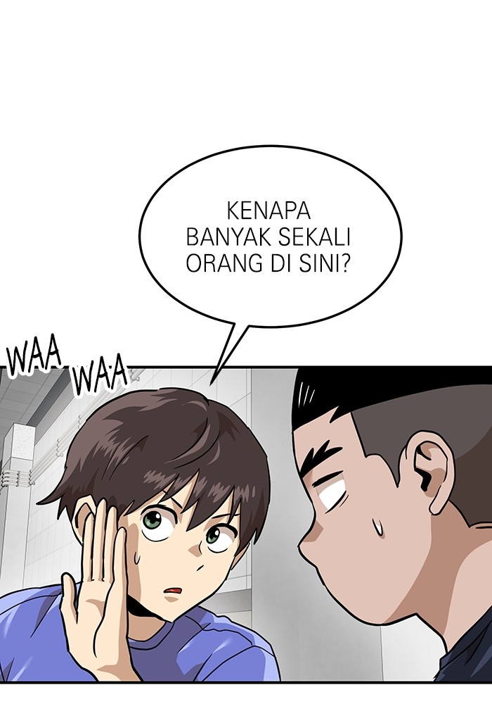 Halaman 45 dari 153