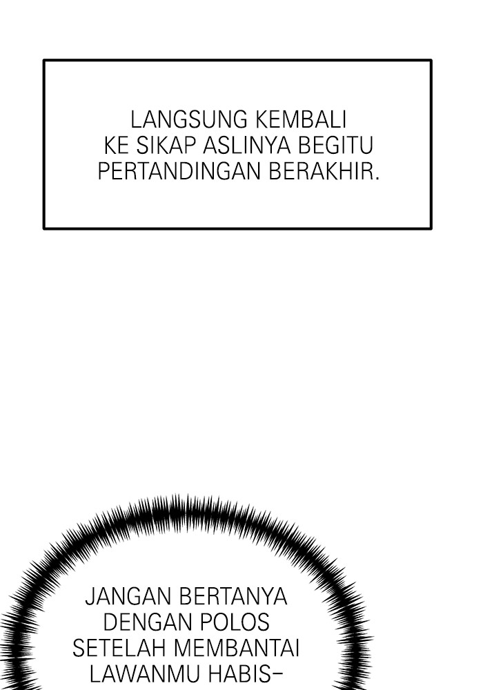Halaman 46 dari 153