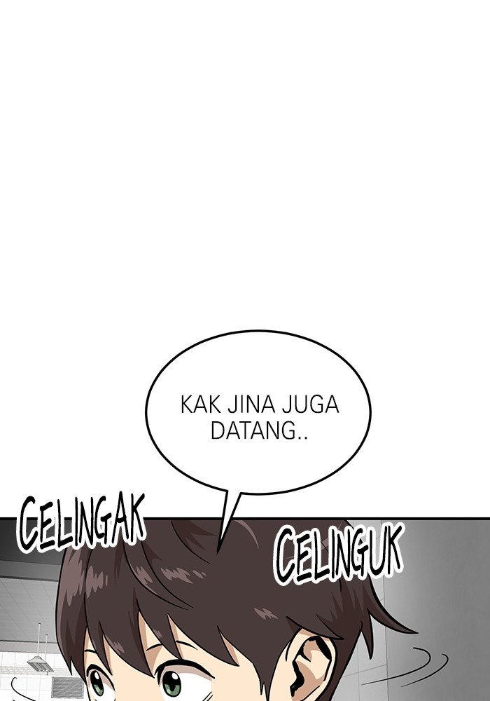 Halaman 48 dari 153