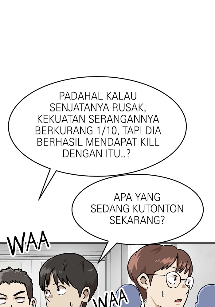 Halaman 6 dari 153