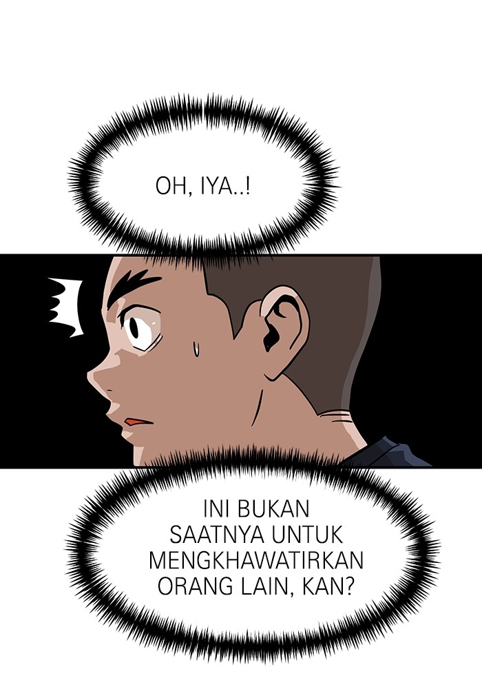 Halaman 51 dari 153