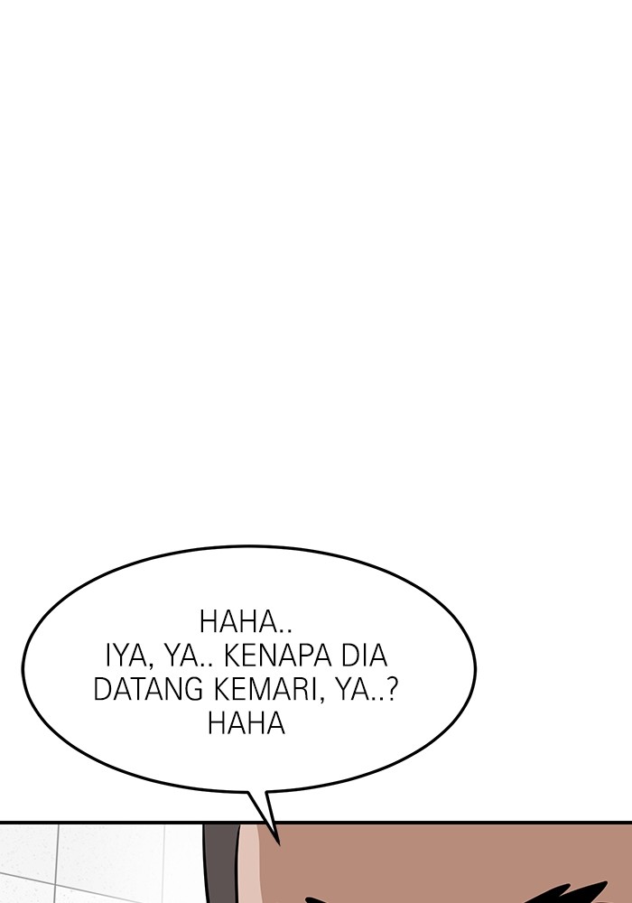 Halaman 52 dari 153