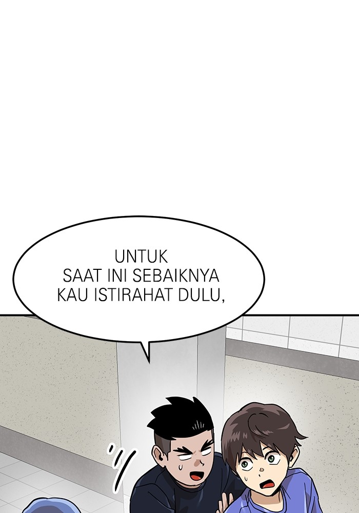 Halaman 54 dari 153