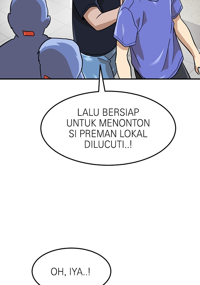 Halaman 55 dari 153
