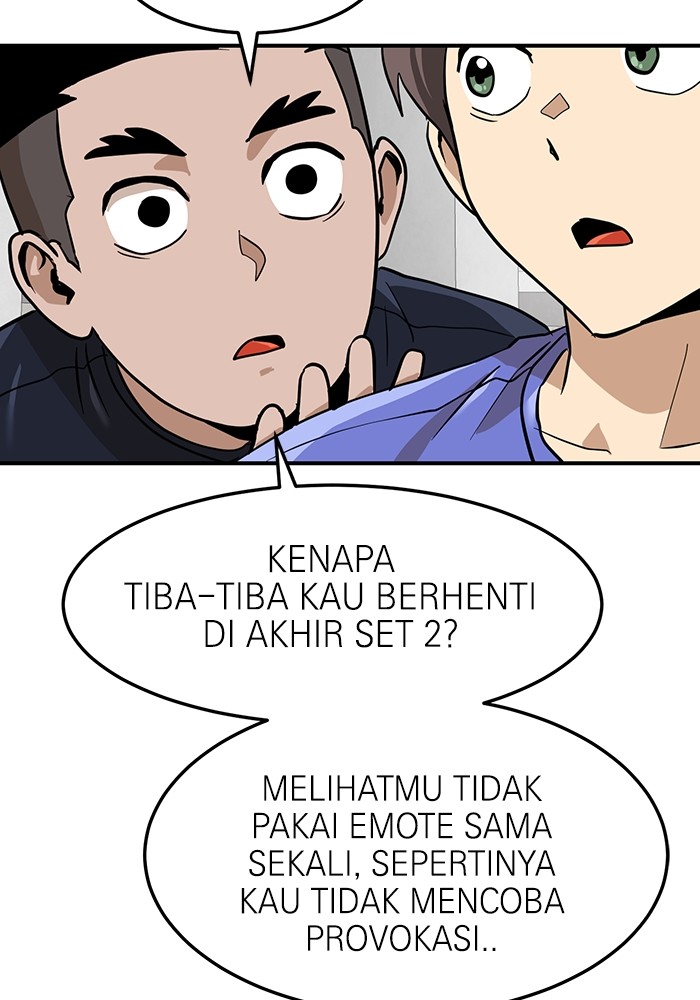 Halaman 56 dari 153