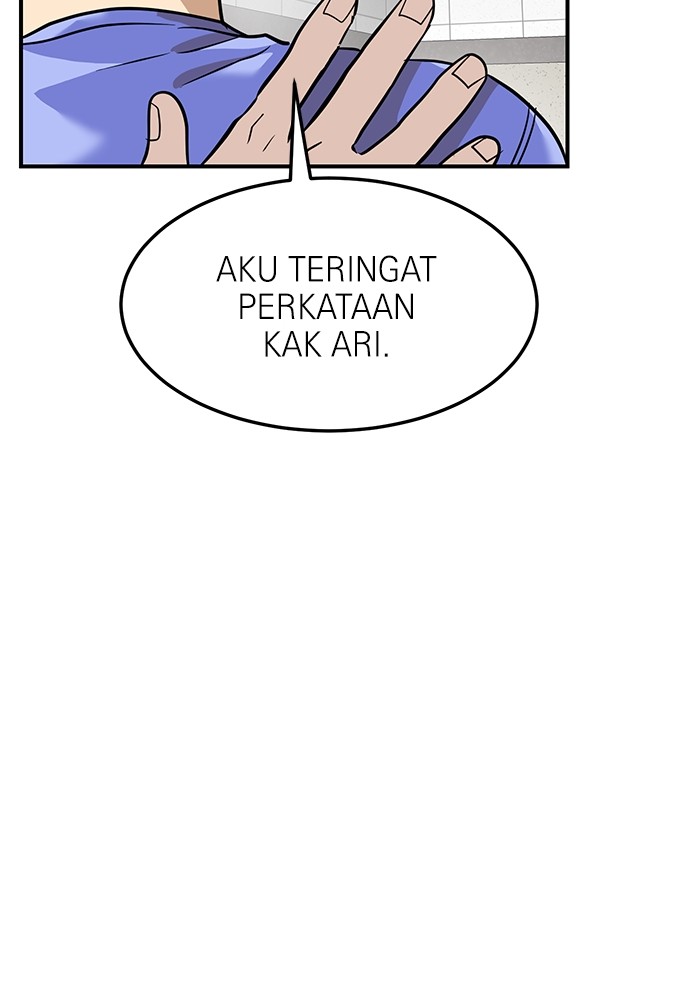 Halaman 58 dari 153