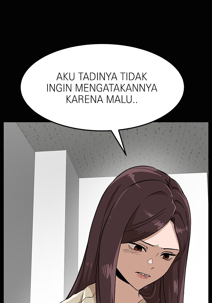Halaman 60 dari 153