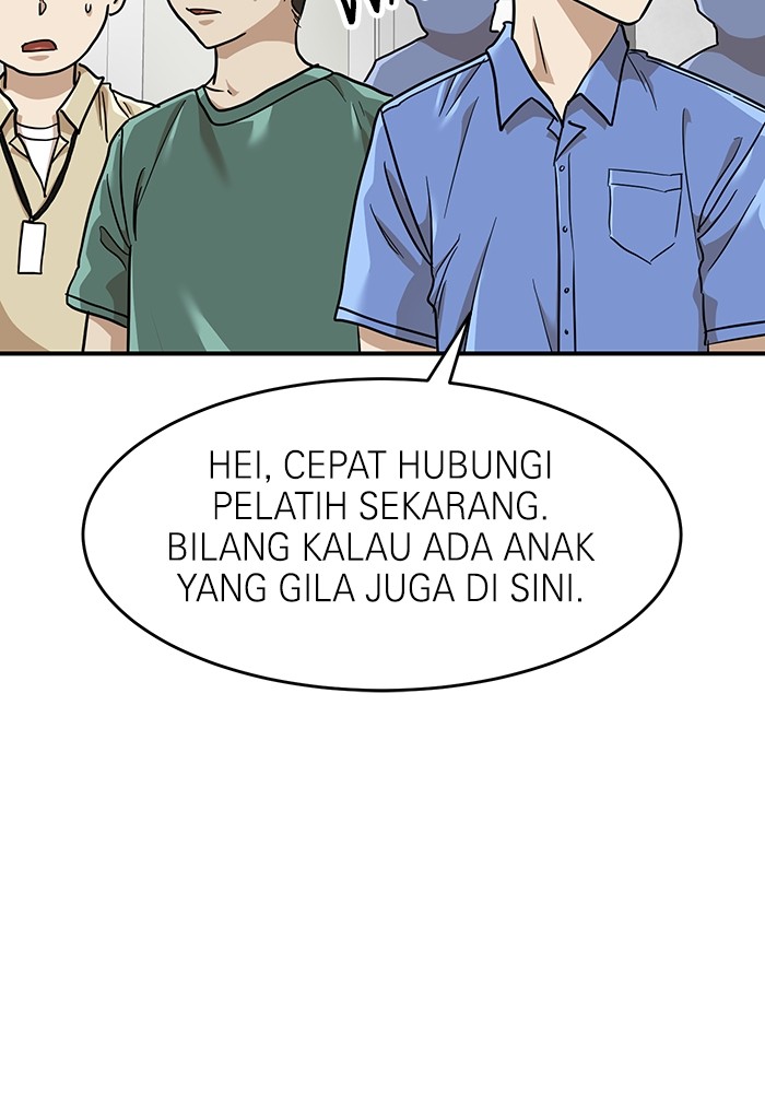 Halaman 7 dari 153