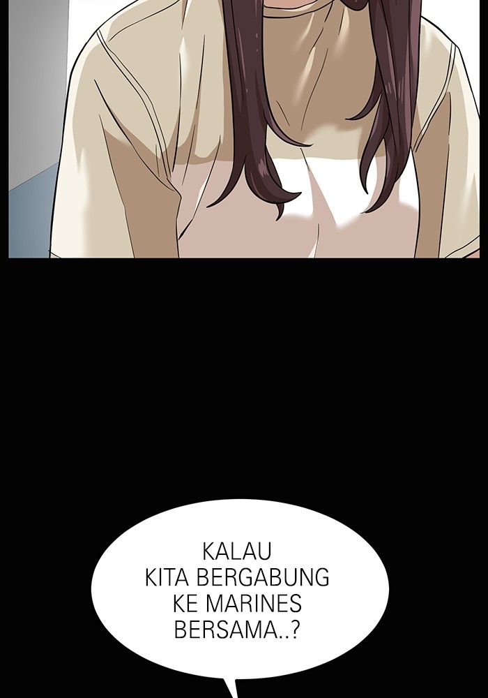 Halaman 61 dari 153