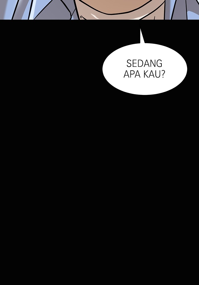 Halaman 68 dari 153