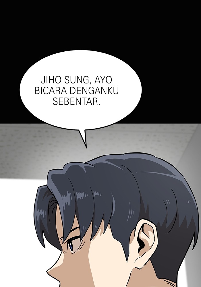 Halaman 69 dari 153