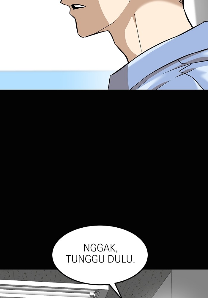 Halaman 70 dari 153