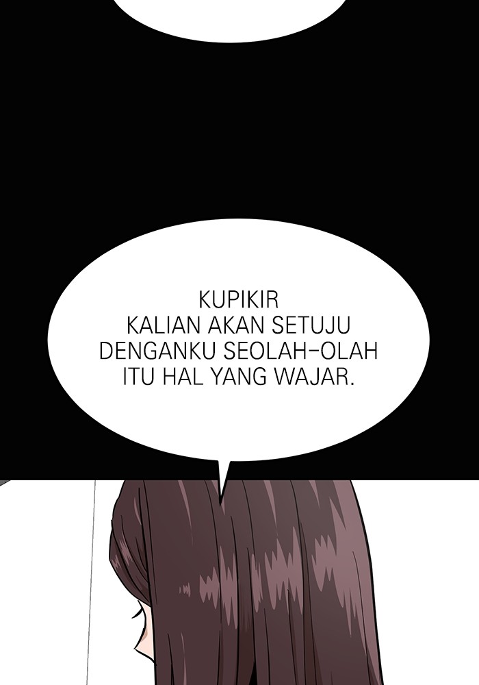 Halaman 72 dari 153