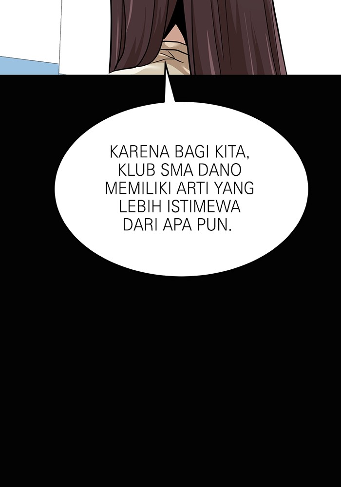 Halaman 73 dari 153