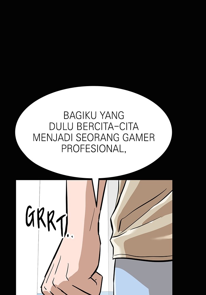 Halaman 74 dari 153