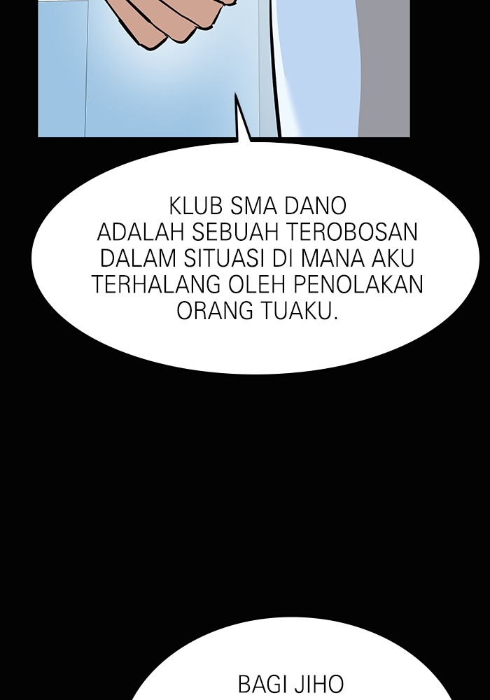 Halaman 75 dari 153