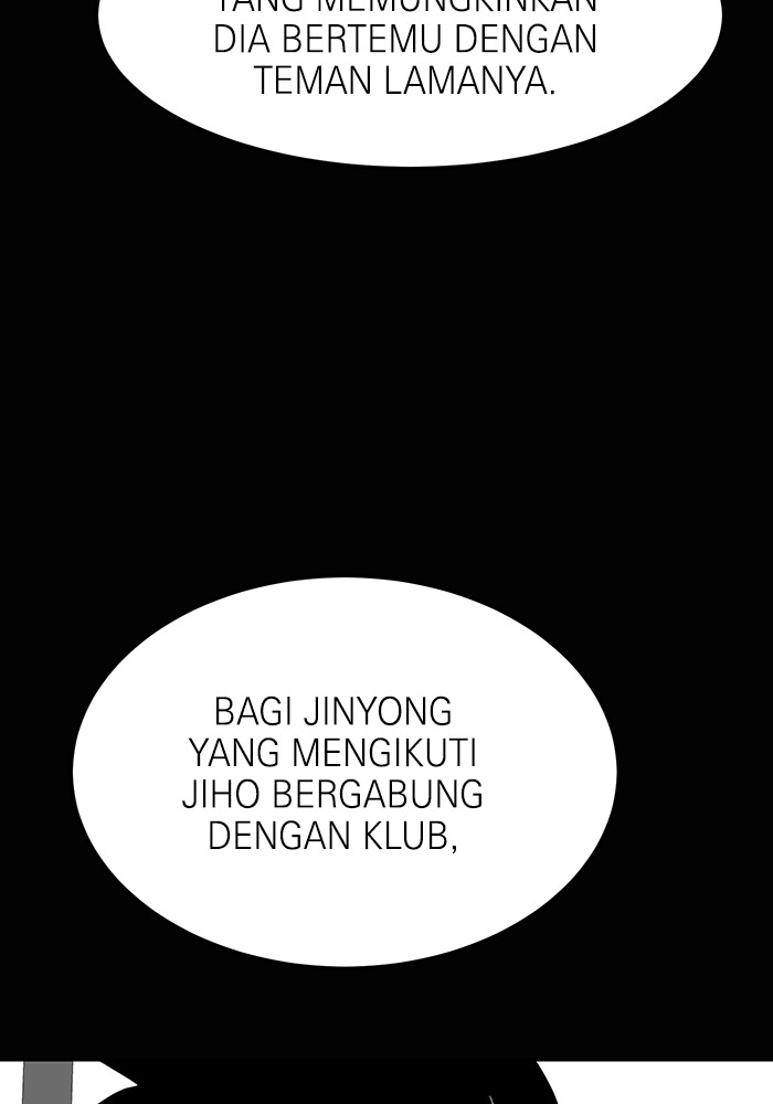 Halaman 77 dari 153