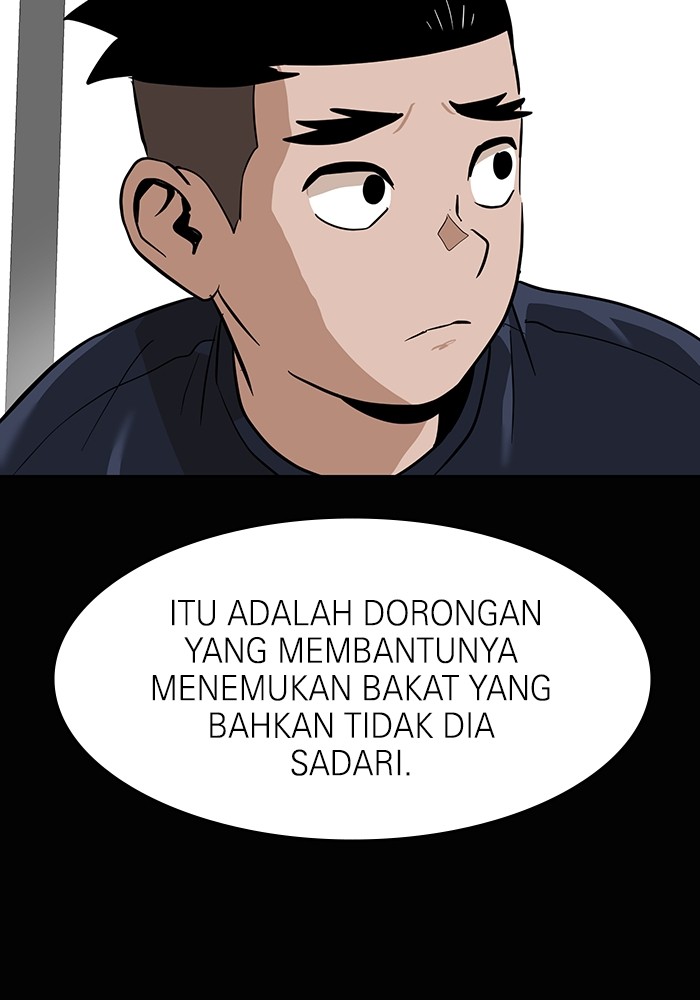Halaman 78 dari 153