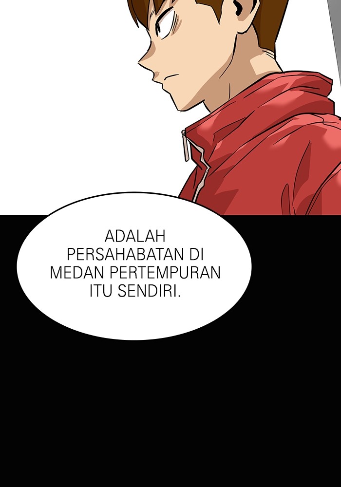 Halaman 80 dari 153
