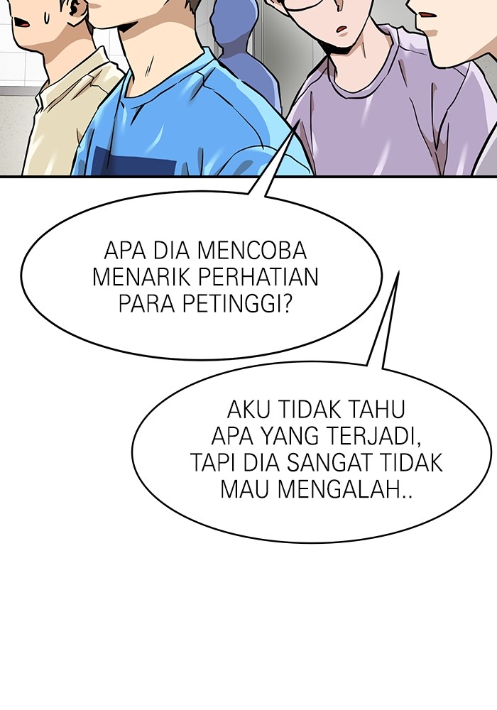 Halaman 9 dari 153