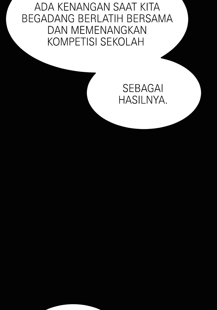 Halaman 83 dari 153