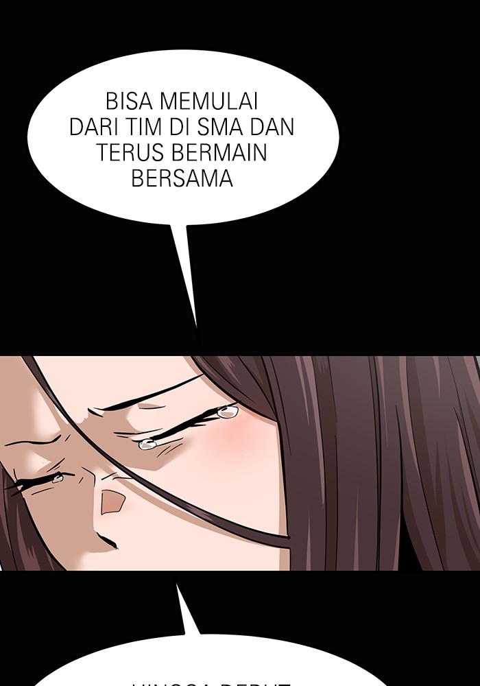 Halaman 86 dari 153