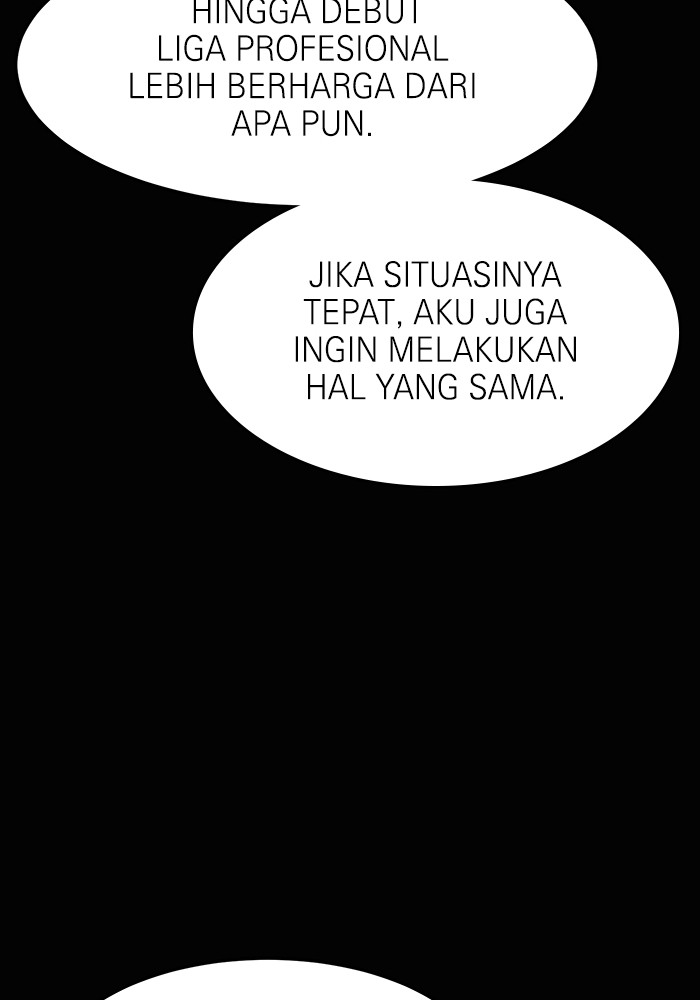 Halaman 87 dari 153