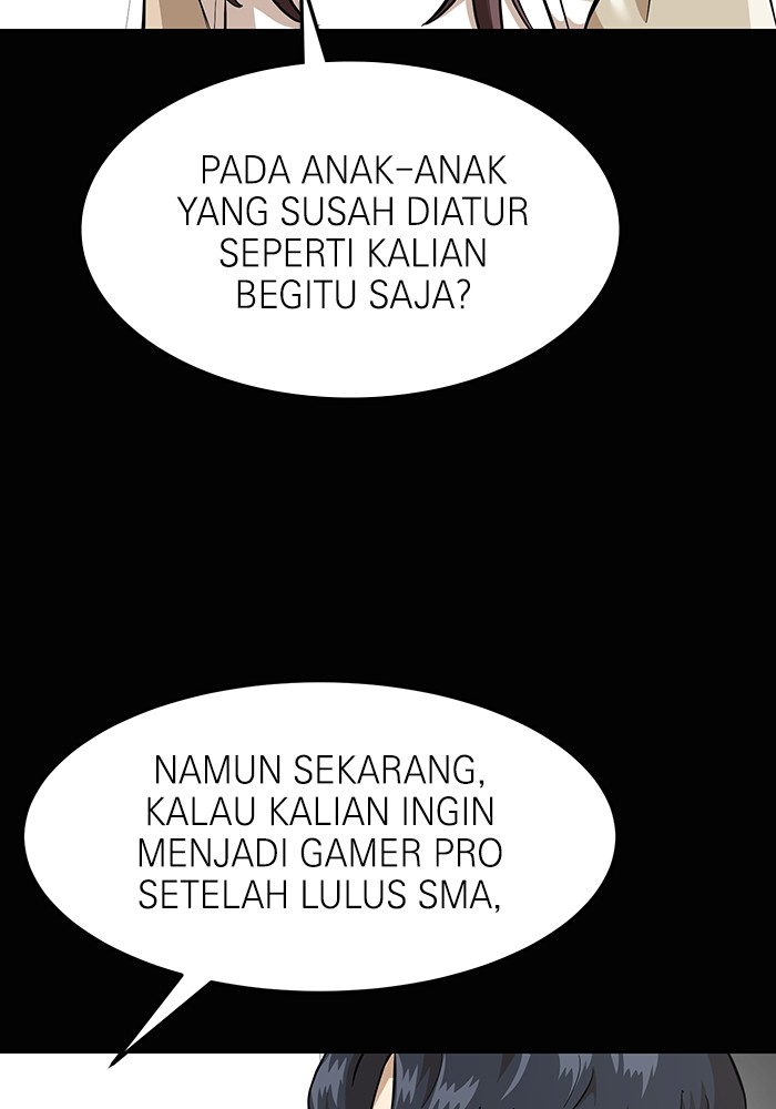 Halaman 89 dari 153