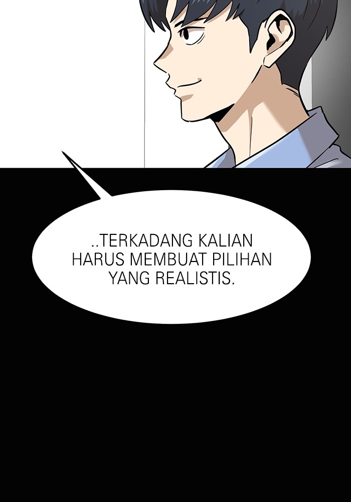 Halaman 90 dari 153