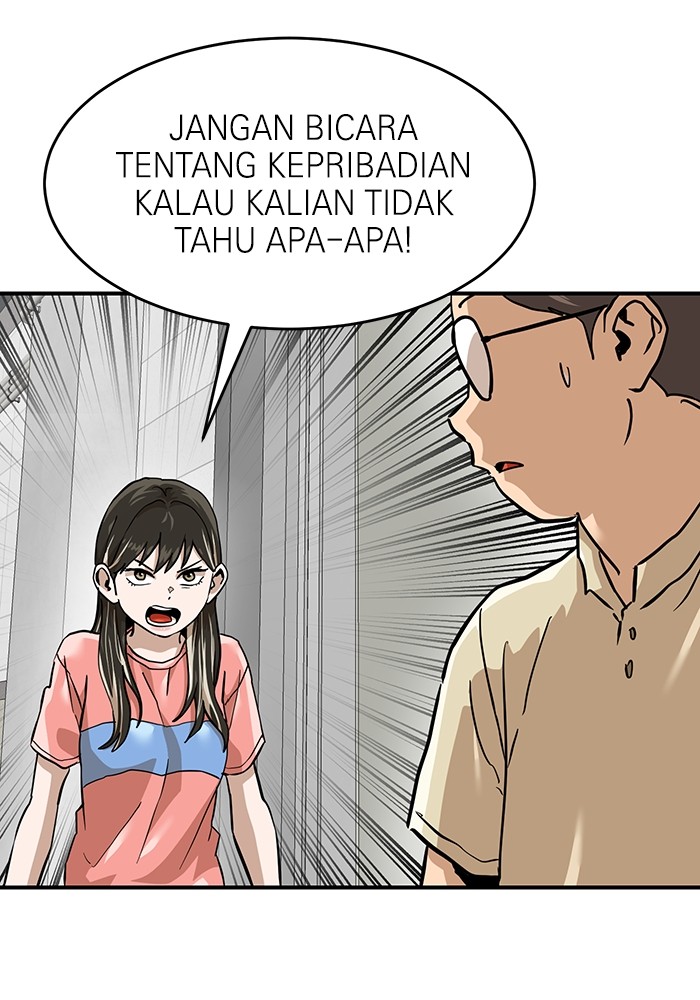 Halaman 10 dari 153