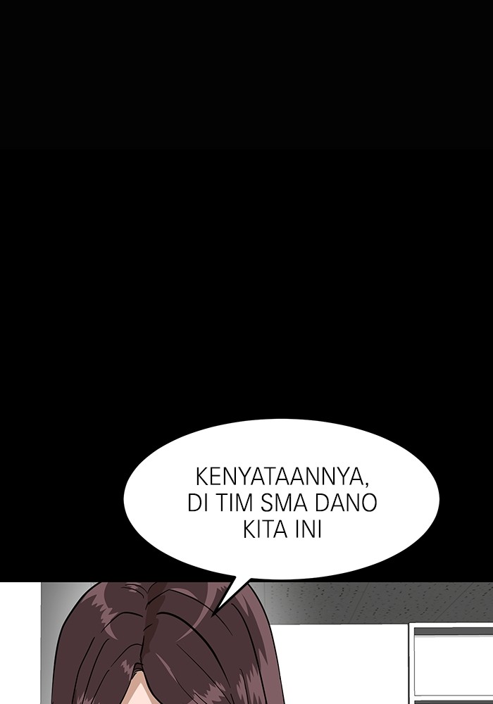 Halaman 91 dari 153