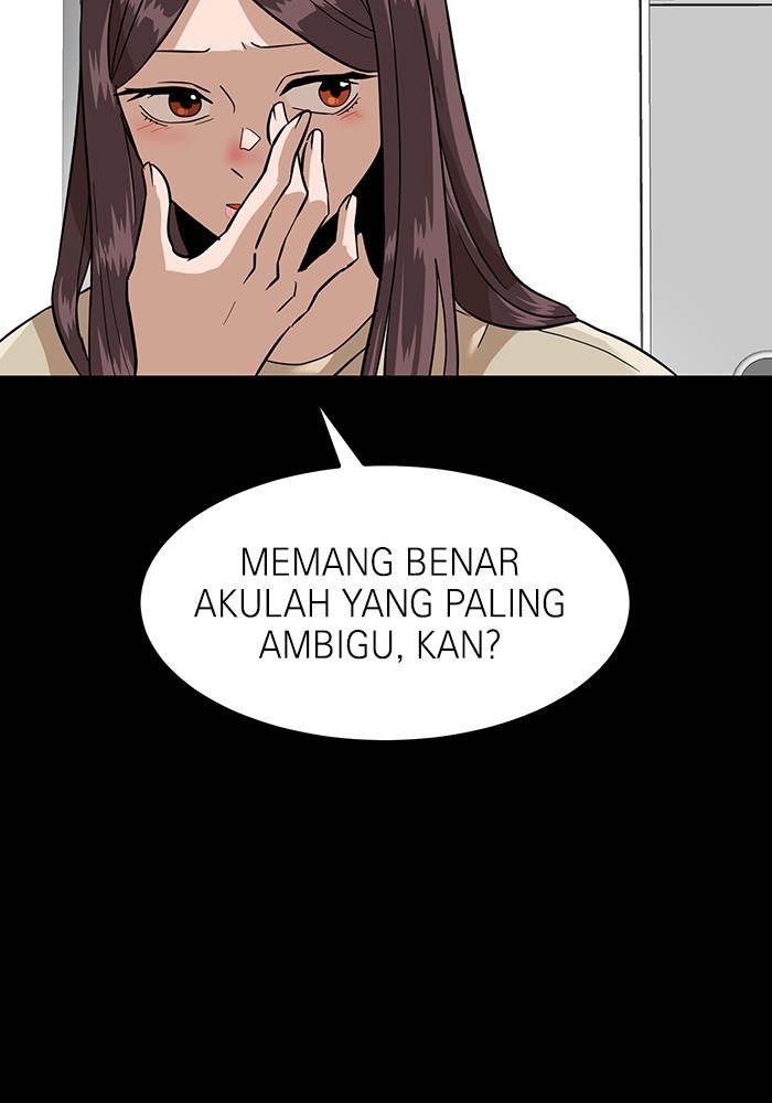 Halaman 92 dari 153