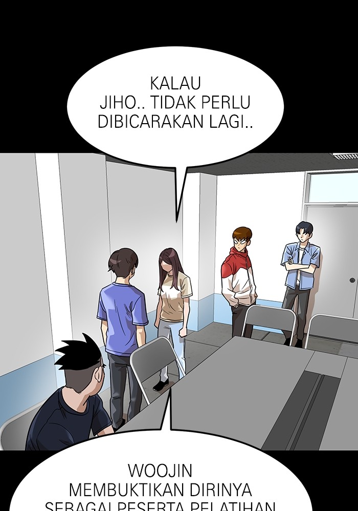 Halaman 93 dari 153