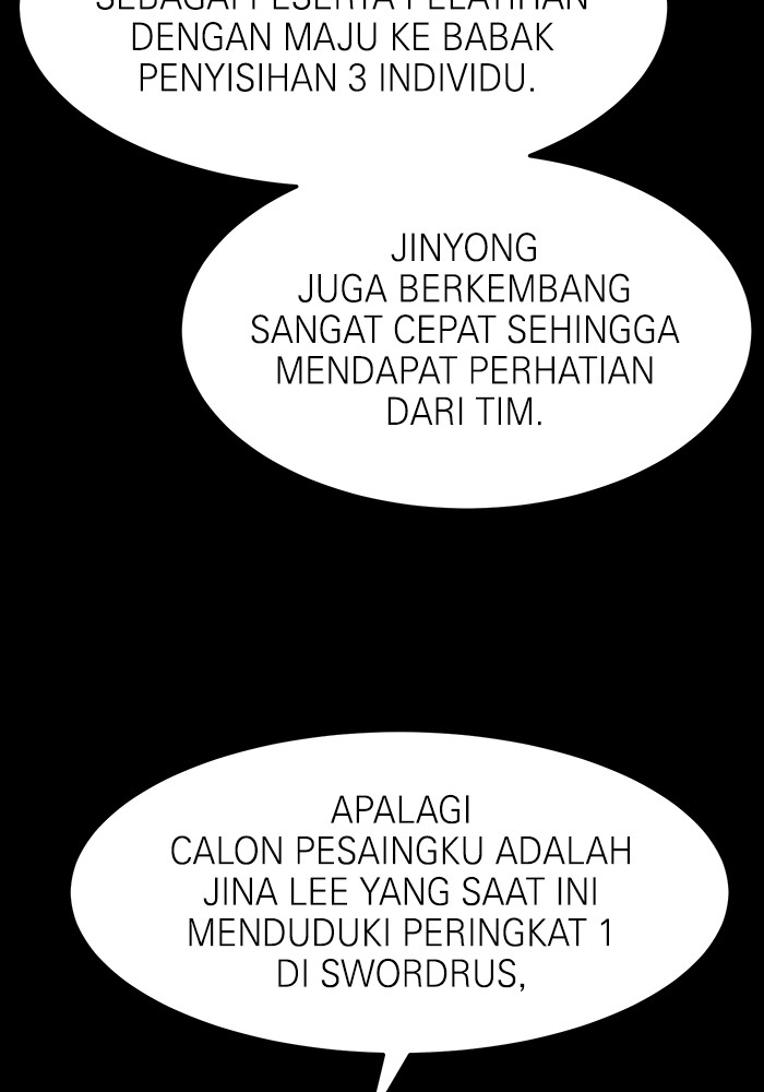 Halaman 94 dari 153