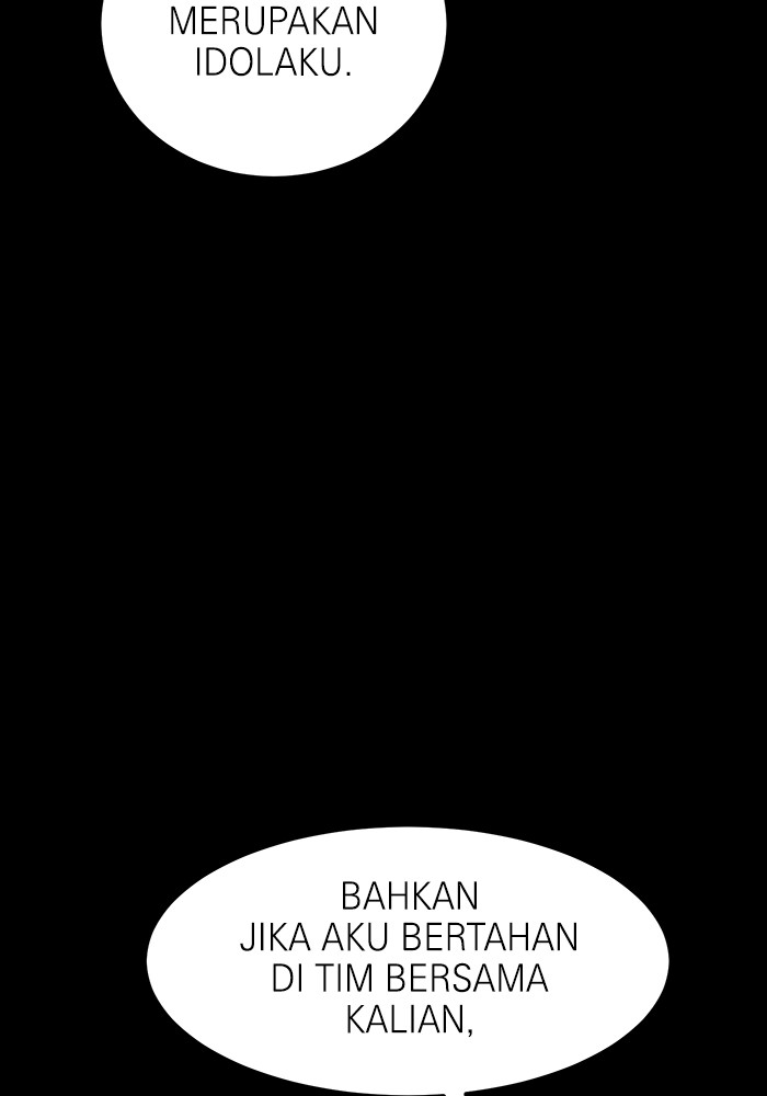 Halaman 96 dari 153
