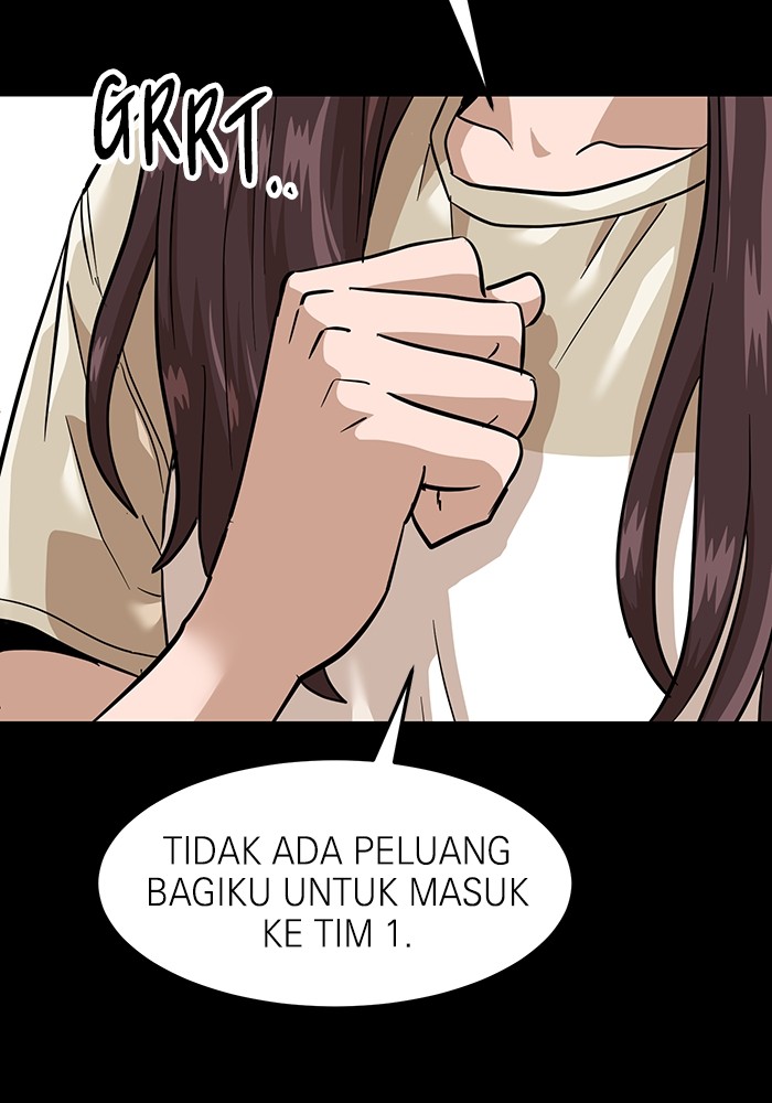 Halaman 97 dari 153