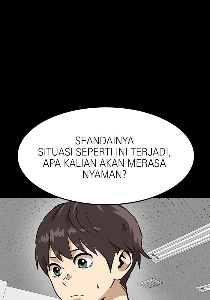 Halaman 98 dari 153