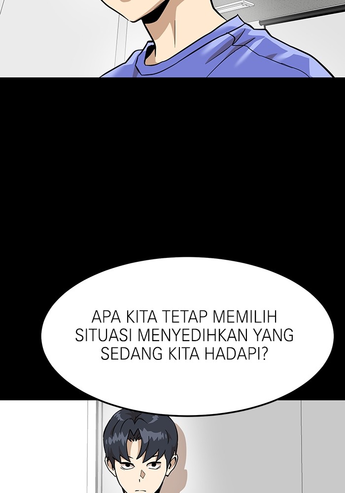 Halaman 99 dari 153
