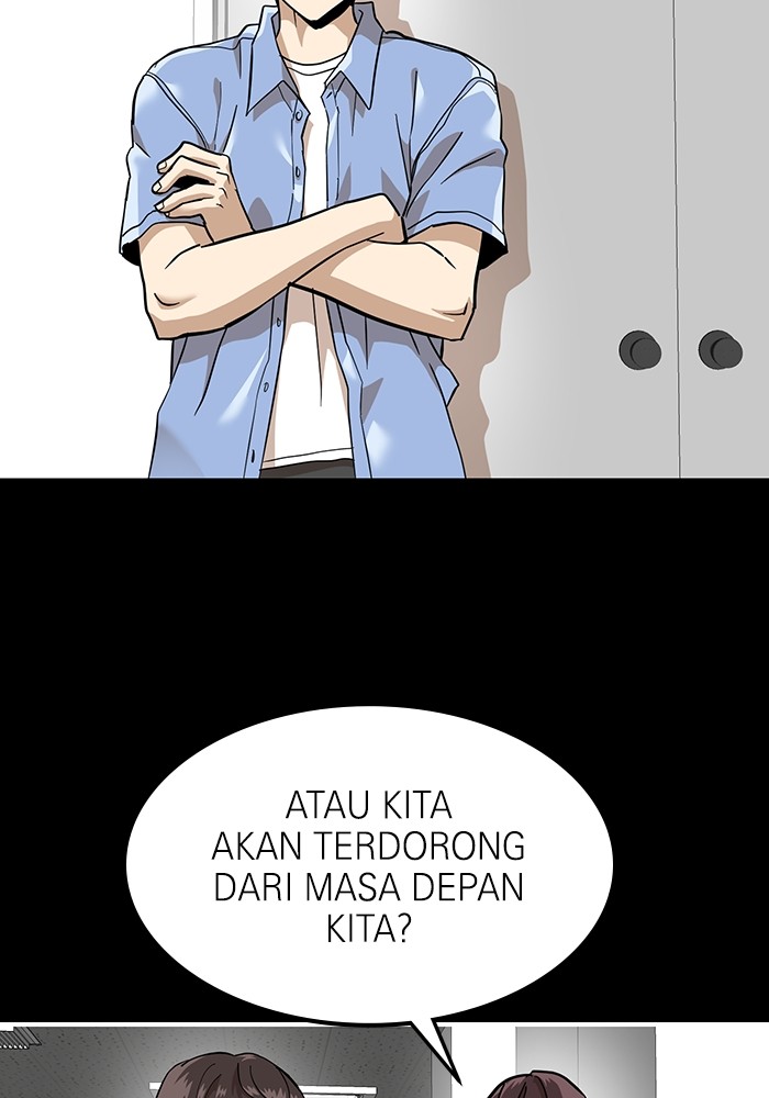 Halaman 100 dari 153