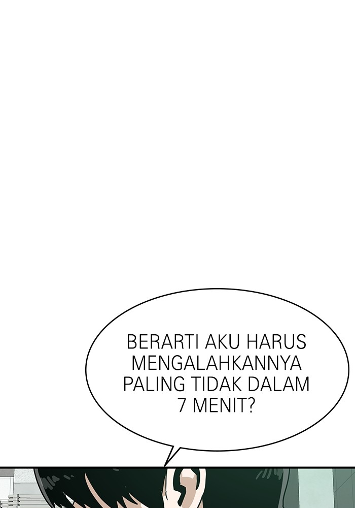 Halaman 2 dari 181