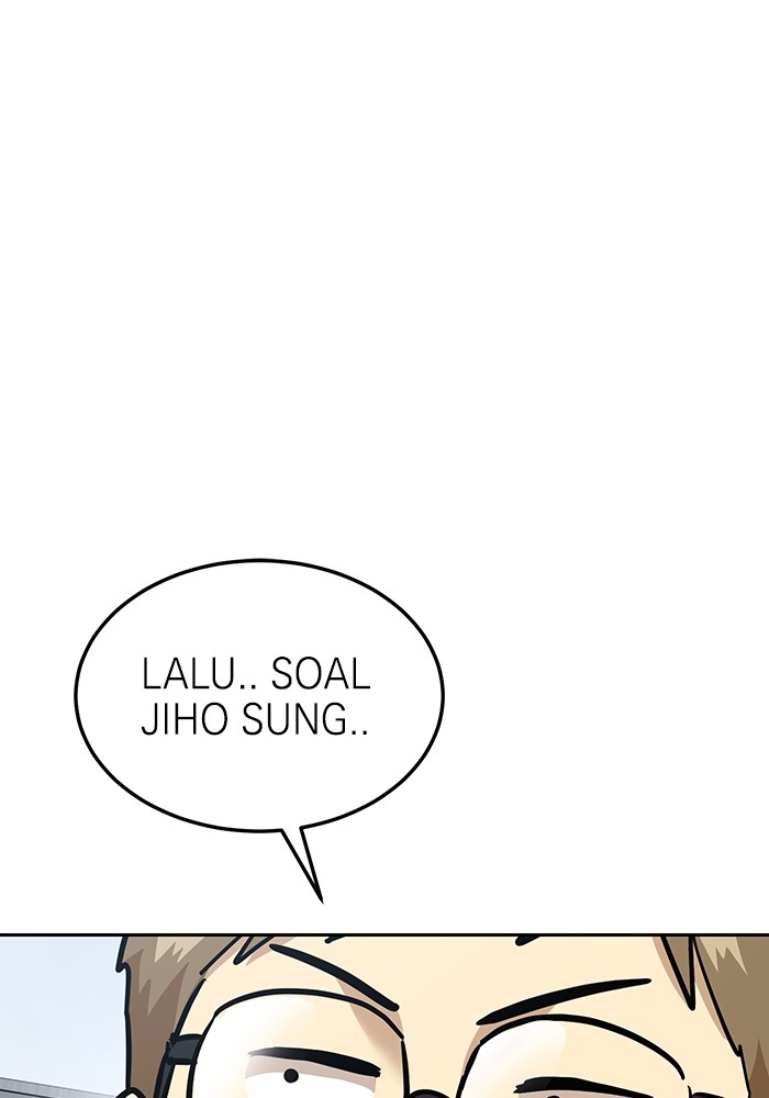 Halaman 101 dari 181