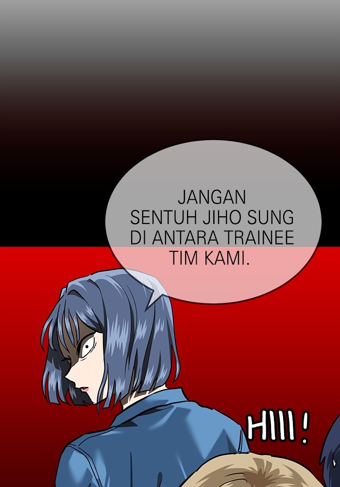 Halaman 103 dari 181