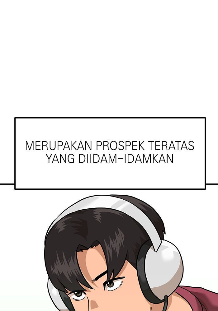 Halaman 12 dari 181