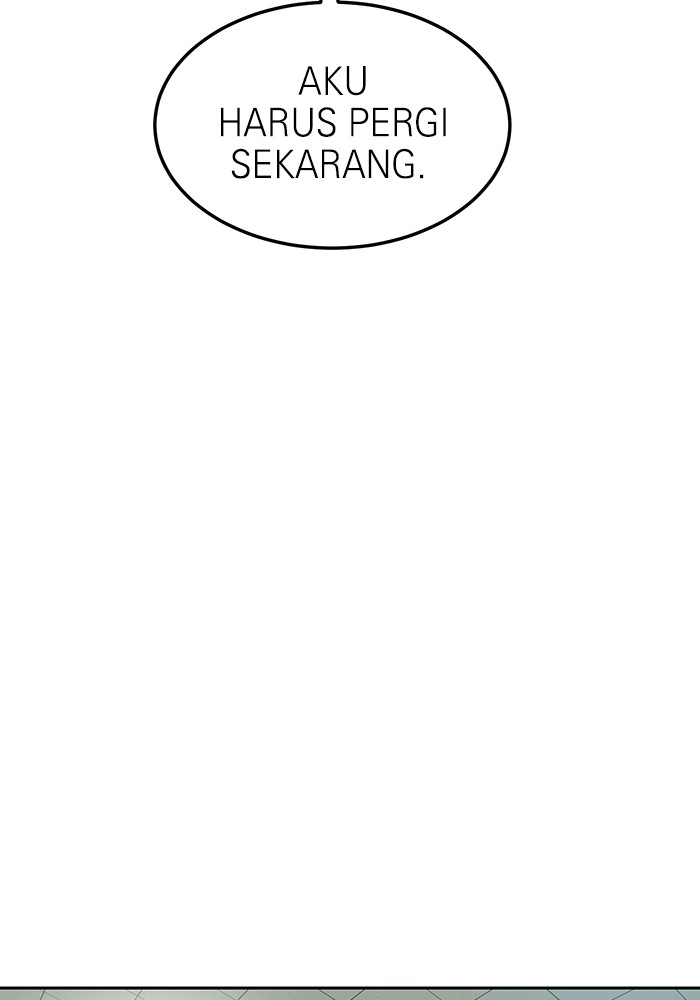 Halaman 111 dari 181