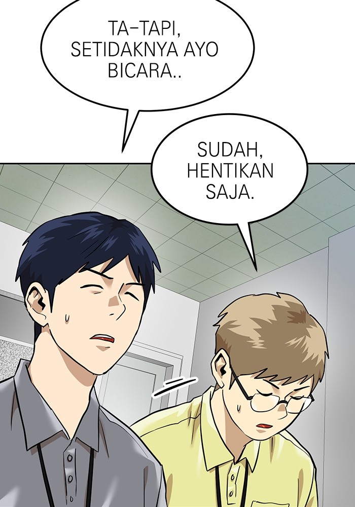 Halaman 113 dari 181